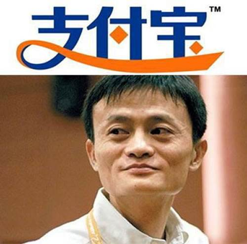 歐洲國家已接入支付寶支付，支付寶支付招商好做嗎？