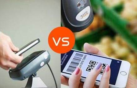想做移動(dòng)支付代理，移動(dòng)支付正規(guī)公司有哪些？