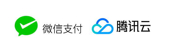 微信支付代理注意！騰訊QQ群泄露，危及到微信支付