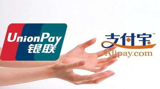 民生銀行聚合支付怎么加盟？費(fèi)率超低