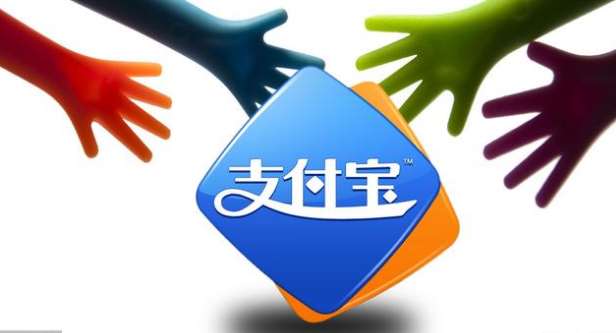 支付寶服務(wù)商能掙錢嗎？