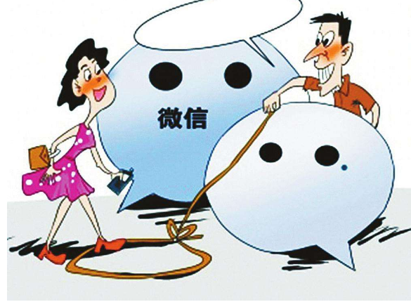 微信支付又出新騙局，商家該怎么防范？