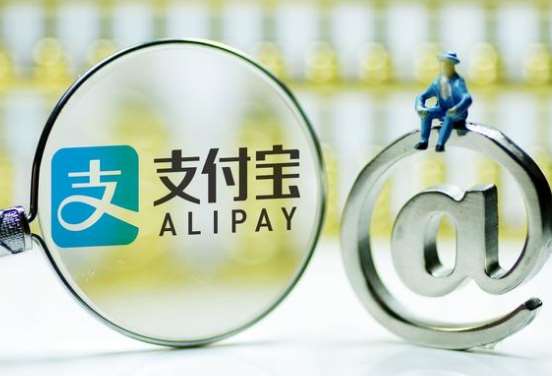 支付寶和華為強(qiáng)強(qiáng)聯(lián)手，為移動(dòng)支付技術(shù)安全保駕護(hù)航