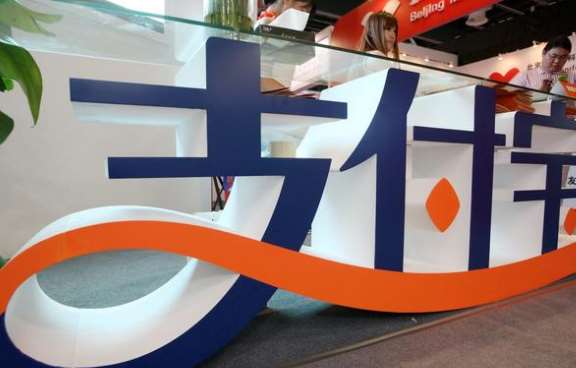 中國(guó)不止有支付寶，獨(dú)立中國(guó)第三方支付正在崛起