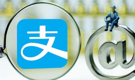 網(wǎng)聯(lián)支付寶聯(lián)手出新招，支付寶又出新支付業(yè)務(wù)
