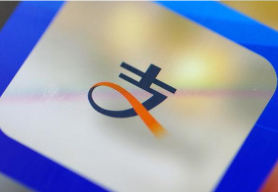 6月30號(hào)后取消第三方支付直接扣賬，支付寶還能直接用于支付嗎？