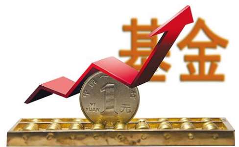零錢通和余額寶到底哪個(gè)更靠譜？