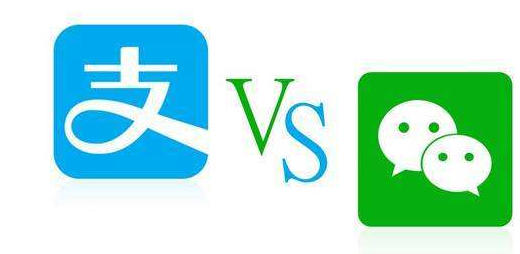 高額補(bǔ)貼支付大戰(zhàn)即將開(kāi)始，代理商瘋賺！