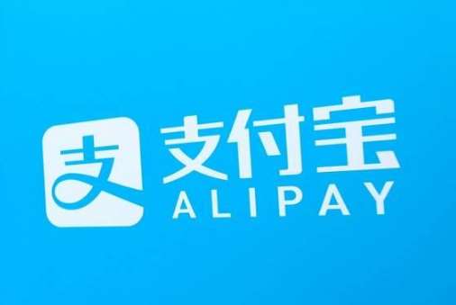 淘票票海報(bào)涉嫌女性歧視，支付寶：希望這是最后一次