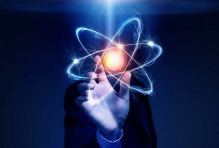 銀行為什么會看上聚合支付？