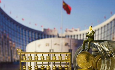 微信支付線下推廣怎么樣？