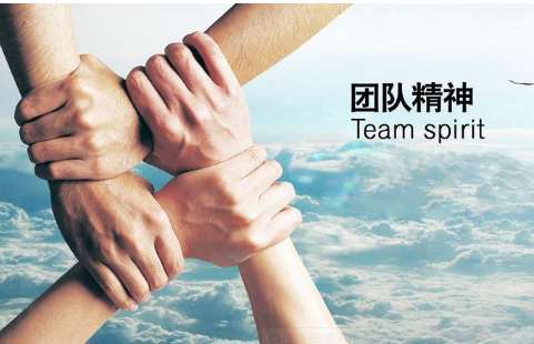 移動支付代理，最有潛力的創(chuàng)業(yè)項目