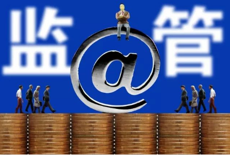第三方支付該不該被監(jiān)管？