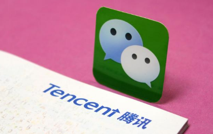 微信支付代理好做嗎？
