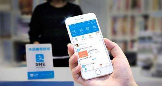 微信和支付寶二維碼收款代理加盟怎么做？