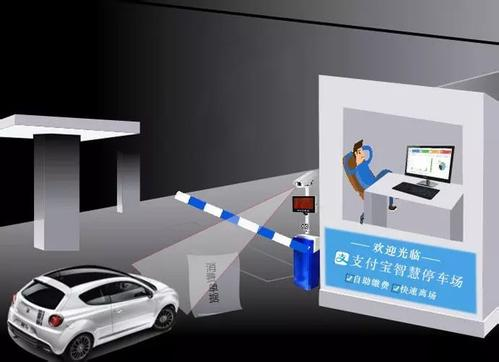 無感支付加盟代理賺錢嗎？