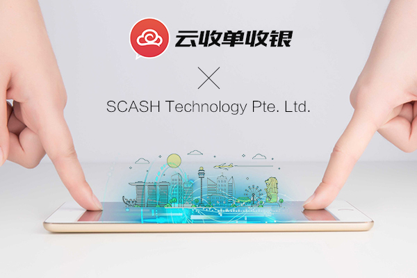 加盟哪個(gè)移動(dòng)支付品牌比較好？