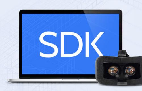 第三方支付sdk是什么？與SDK有什么區(qū)別？