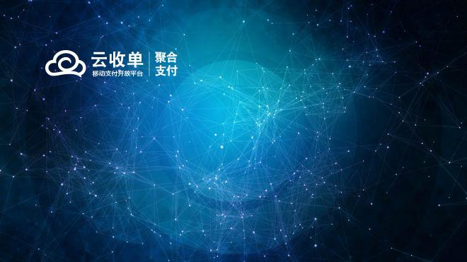 朋友圈廣告興趣行為定向應(yīng)用案例