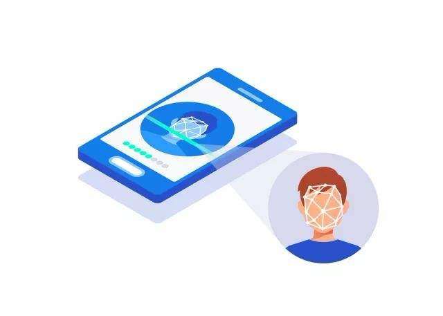 各大公司都在推廣刷臉支付，它的前景到底怎樣