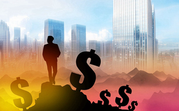 刷臉支付靠譜嗎?年賺百萬，刷臉支付靠什么盈利