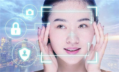 朋友圈廣告興趣行為定向應(yīng)用案例