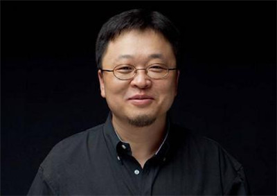朋友圈廣告興趣行為定向應(yīng)用案例