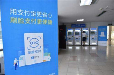 最新朋友圈廣告投放小技巧，不學(xué)就是在浪費(fèi)錢(qián)！