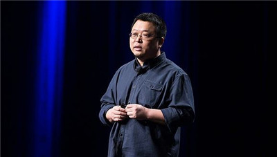 朋友圈廣告興趣行為定向應(yīng)用案例