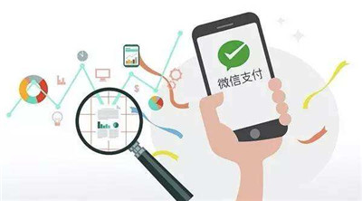 朋友圈廣告興趣行為定向應(yīng)用案例