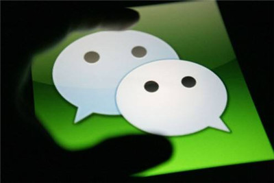 微信電商來(lái)了?微信支付開(kāi)啟小商店賣貨小程序