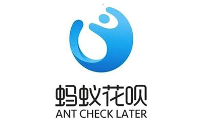 花唄等金融機(jī)構(gòu)接入征信，對(duì)我們有什么影響
