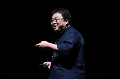 羅永浩直播公司被28倍收購(gòu)-羅永浩欠錢要還光了？