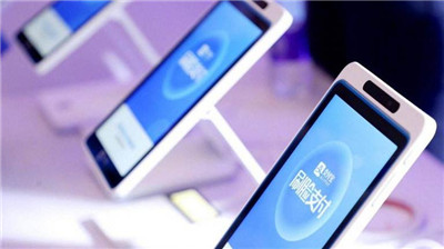 郵惠萬家銀行或?qū)?zhǔn)備三分之二科技人員，對農(nóng)信銀機(jī)構(gòu)有極大影響