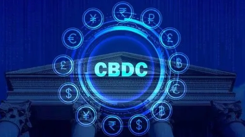 國際清算銀行CBDC報告：涵蓋用戶需求、設計和金融穩(wěn)定性