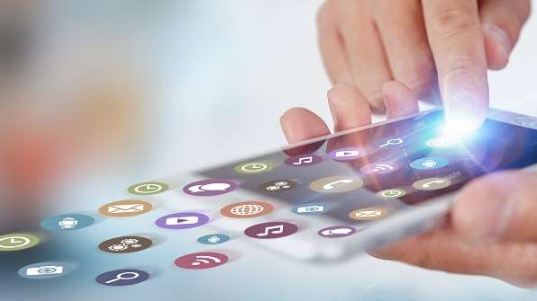 工信部：App共享用戶信息要明確列出使用目的、場(chǎng)景和共享方式等