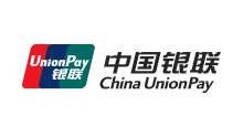 銀聯(lián)手機(jī)閃付推一鍵綁卡功能 在華為、vivo、OPPO手機(jī)上線