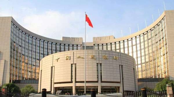 被拒收現(xiàn)金怎么處理？央行權(quán)威解讀來了