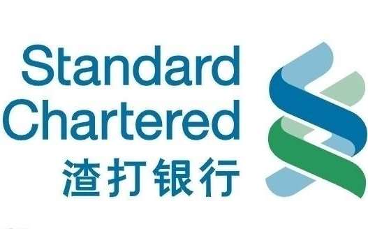 港鐵將支持銀聯(lián)云閃付、WeChat Pay掃碼乘車
