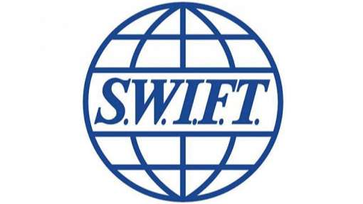 新華網(wǎng)：SWIFT制裁等同“核武級”金融制裁？也未必！