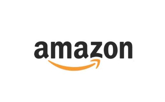 亞馬遜推出新支付業(yè)務(wù)“Buy with Prime”，或沖擊PayPal