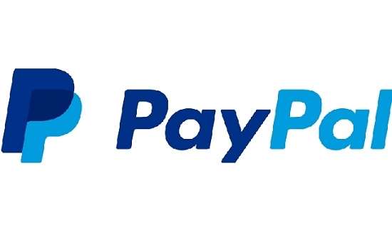 “疫情紅利”消失，PayPal一季度凈利潤下降54%