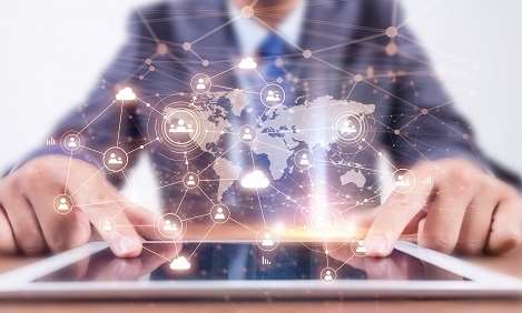 天津銀行、天津農(nóng)商銀行第二代人民幣跨境收付系統(tǒng)上線(xiàn)運(yùn)行