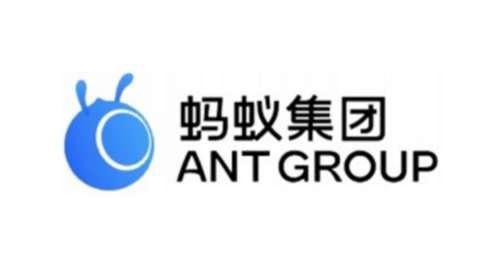 螞蟻集團(tuán)首次分紅，凈利潤729億海外布局進(jìn)入收獲期