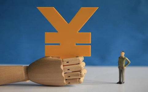 郵儲銀行李靜姝：銀行擁有大量B、C端資源，做消費(fèi)金融可靠前發(fā)力