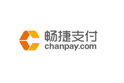 受剝離暢捷支付影響，用友網(wǎng)絡預計半年虧損兩個多億
