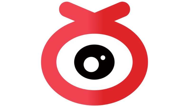 新浪金融App涉嫌隱私不合規(guī)被點(diǎn)名，回應(yīng)稱已強(qiáng)化完善