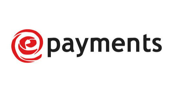 因無法滿足英國(guó)反洗錢法規(guī)，電子支付提供商ePayments正式停運(yùn)
