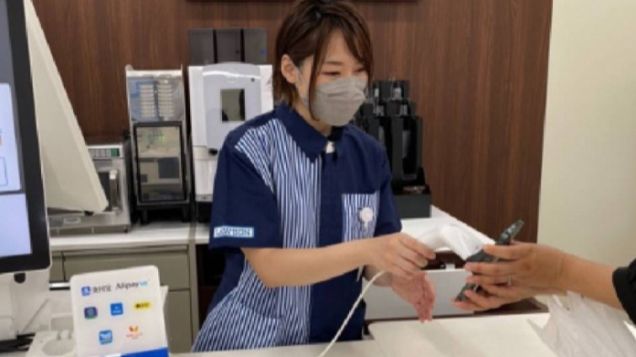 pos機代理加盟市場前景如何，什么地方適合推廣pos機？