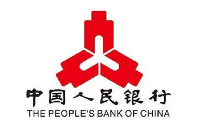 產品、法治、市場化，央行公布數字人民幣下一步動作